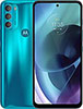 Motorola-Moto-G71-5G-Unlock-Code